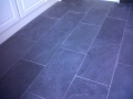 Tiling_4_-_1